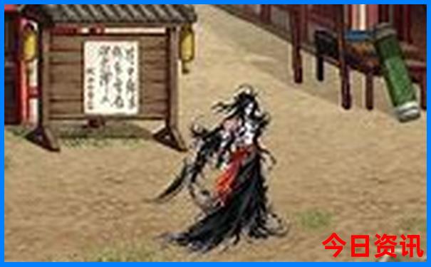 河南十大著名景点排行榜