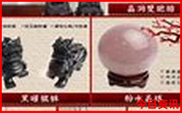 武汉可以玩的地方推荐