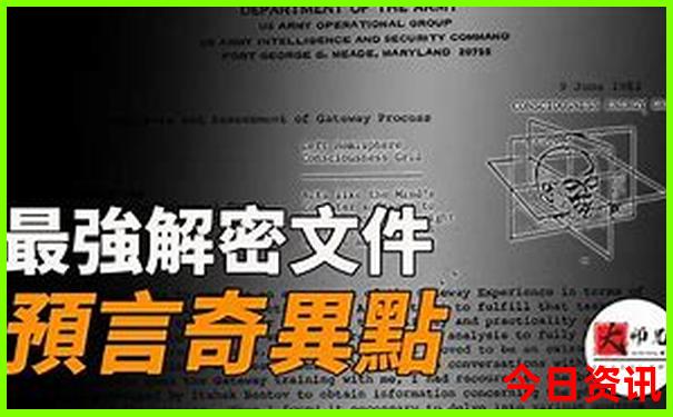 川西北自驾游最佳线路图